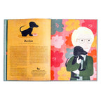 amistades-animales