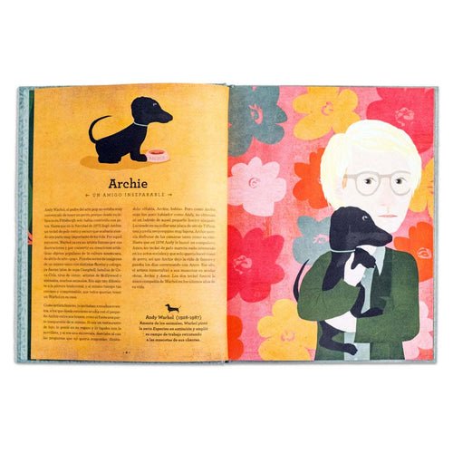amistades-animales