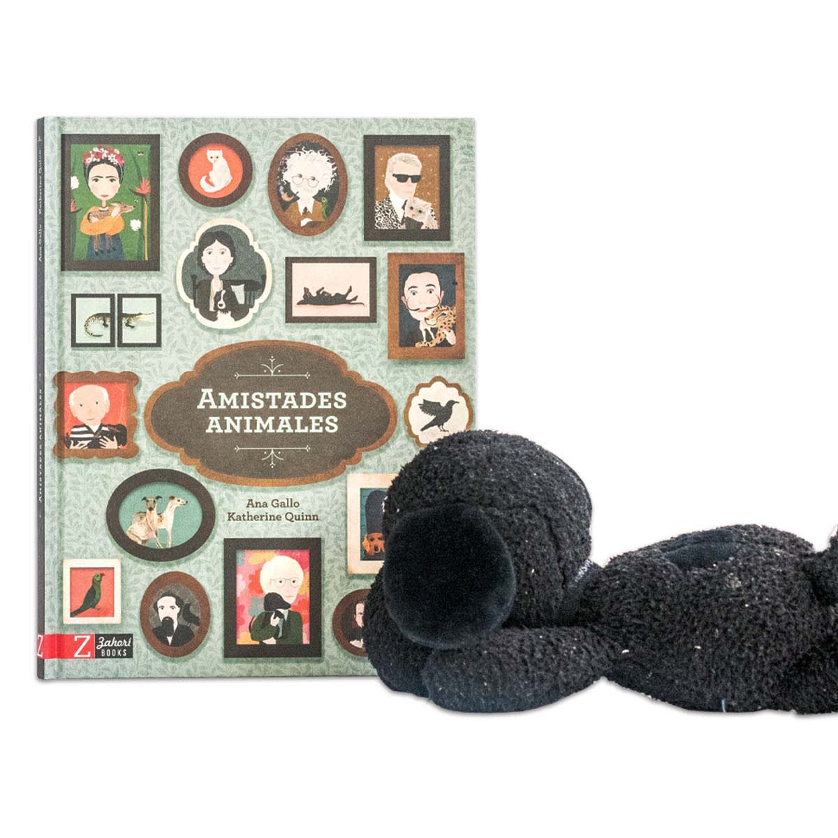 amistades-animales