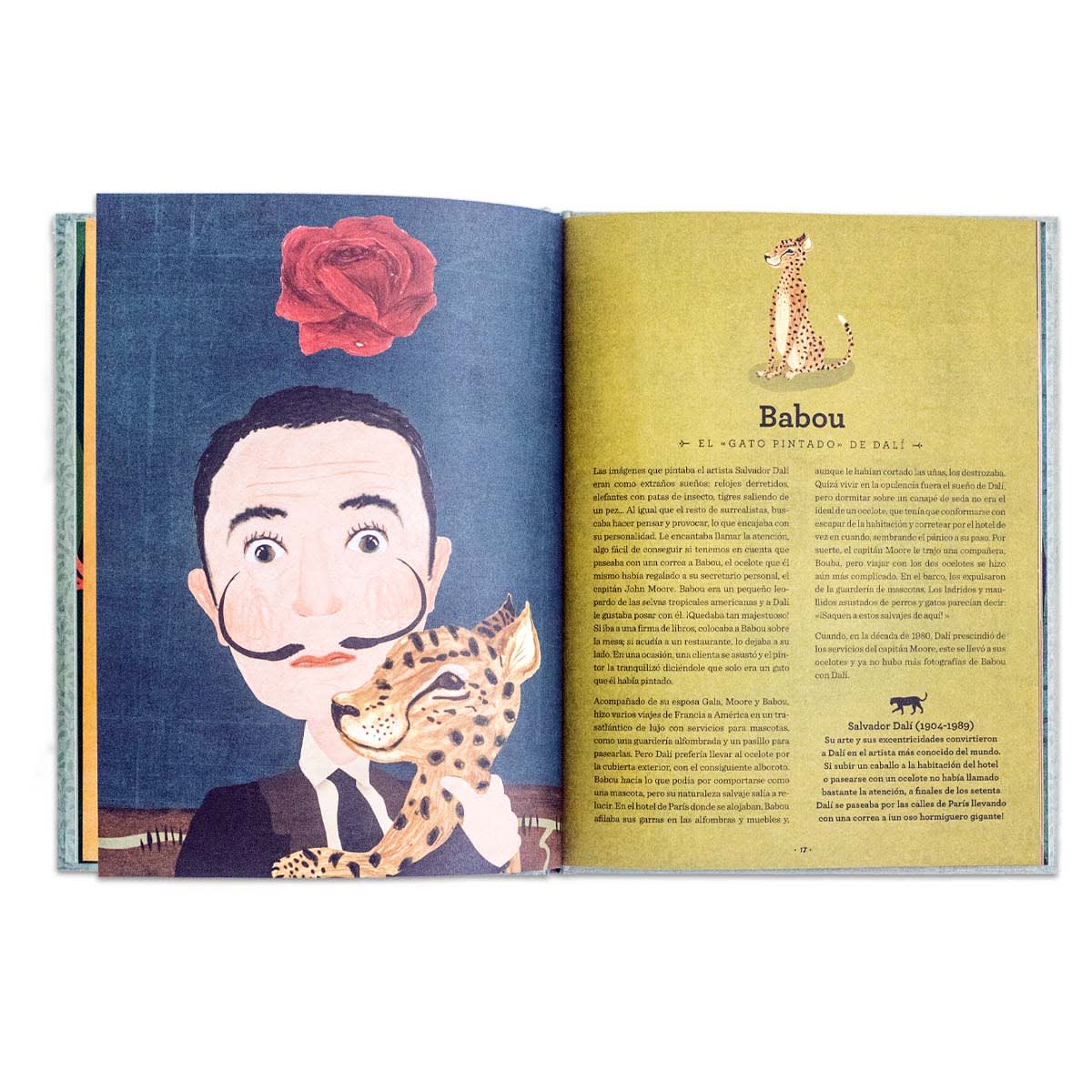 amistades-animales
