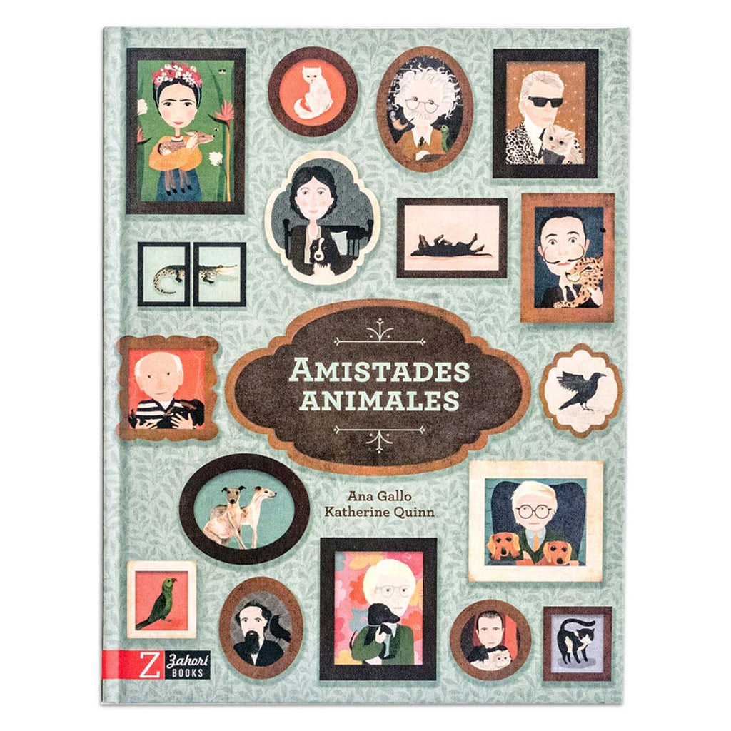 amistades-animales