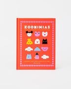 zoonimias-expresiones-chilenas-para-ninas-y-ninos-del-mundo