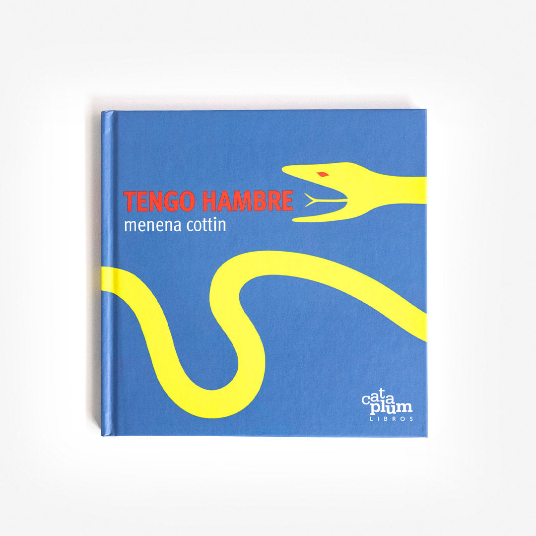 tengo-hambre