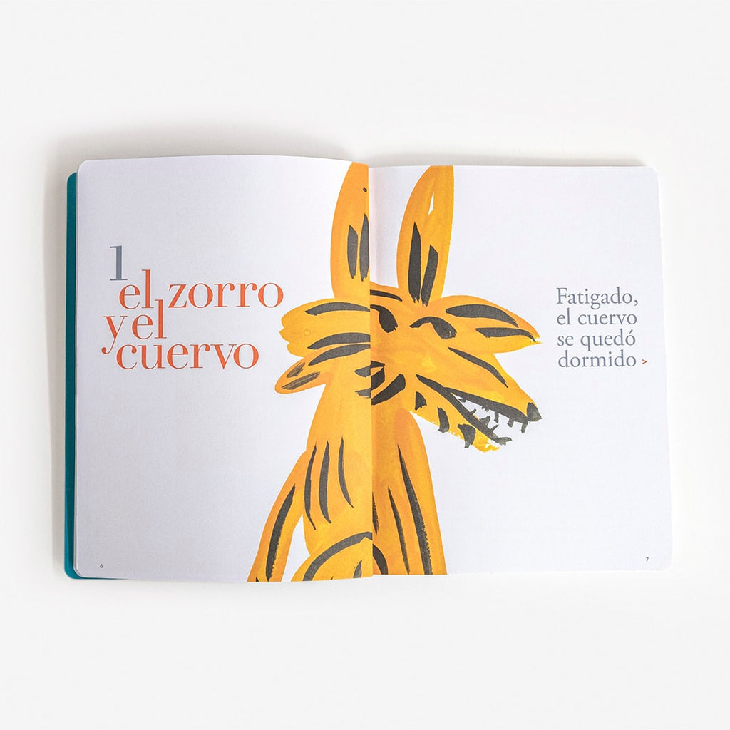 siete-cuervos-y-ocho-cuentos