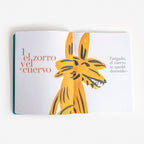 siete-cuervos-y-ocho-cuentos