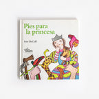 pies-para-la-princesa