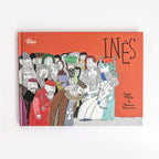 ines