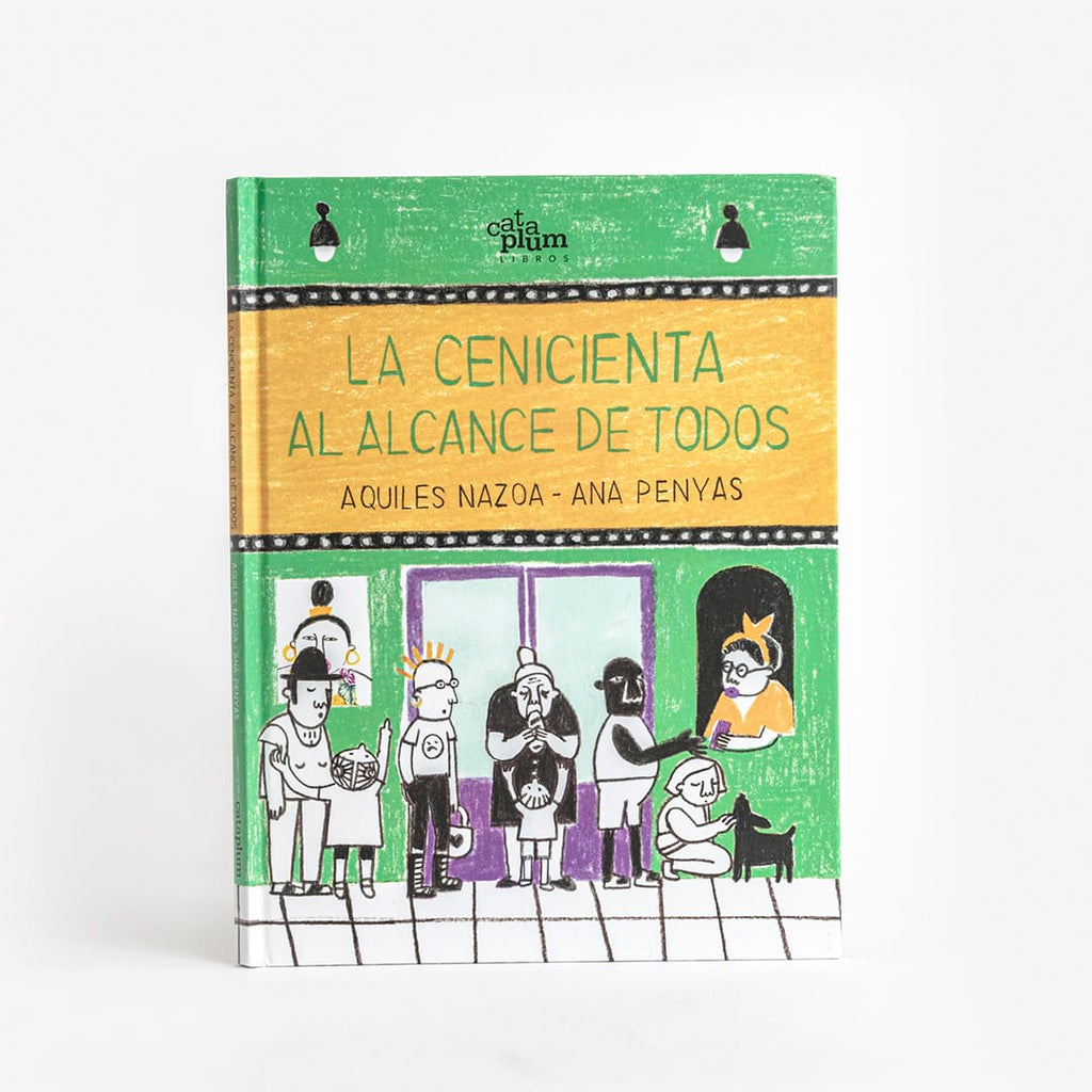 la-cenicienta-al-alcance-de-todos
