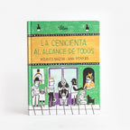 la-cenicienta-al-alcance-de-todos