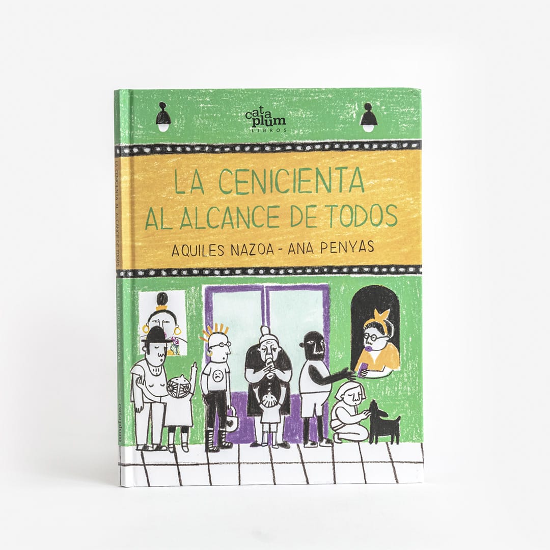 la-cenicienta-al-alcance-de-todos