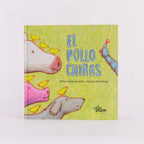 el-pollo-chiras