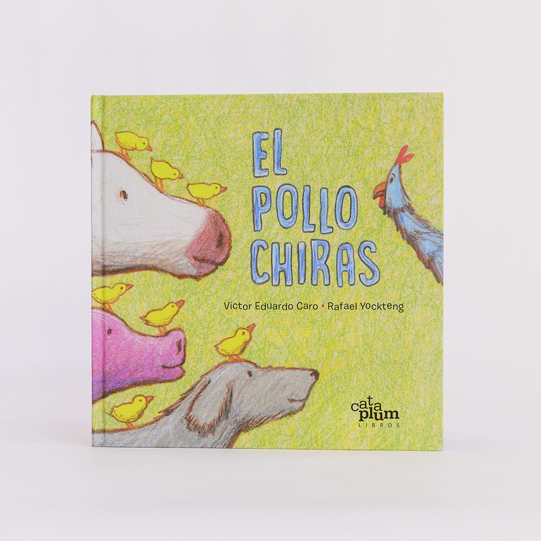 el-pollo-chiras