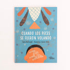 cuando-los-peces-se-fueron-volando