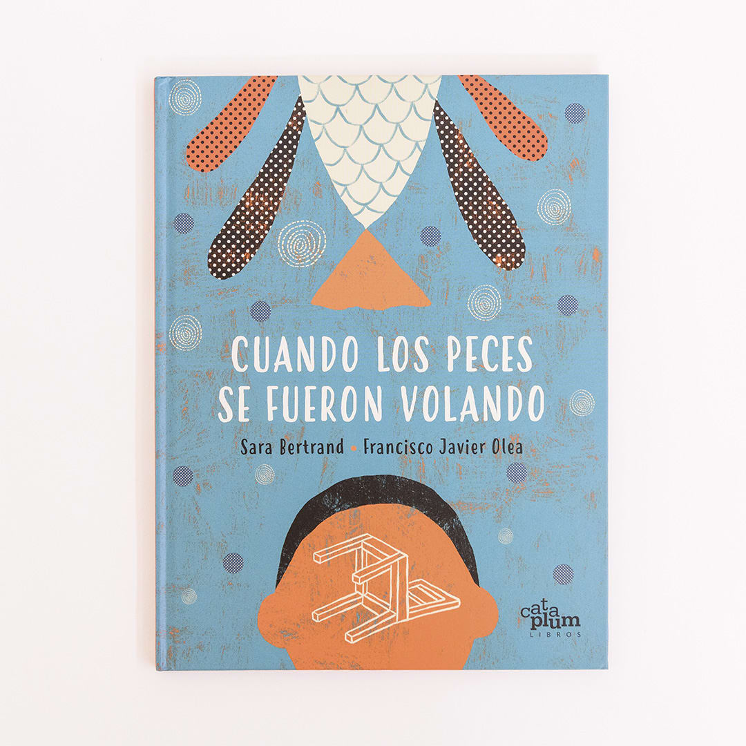 cuando-los-peces-se-fueron-volando