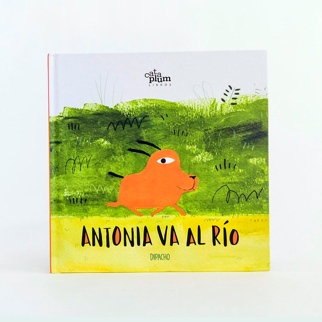 antonia-va-al-rio