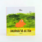 antonia-va-al-rio