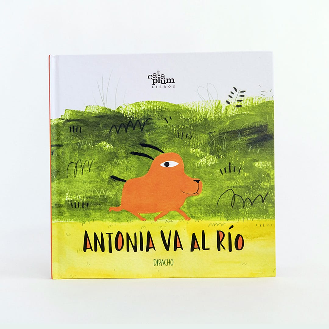 antonia-va-al-rio