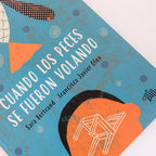 cuando-los-peces-se-fueron-volando