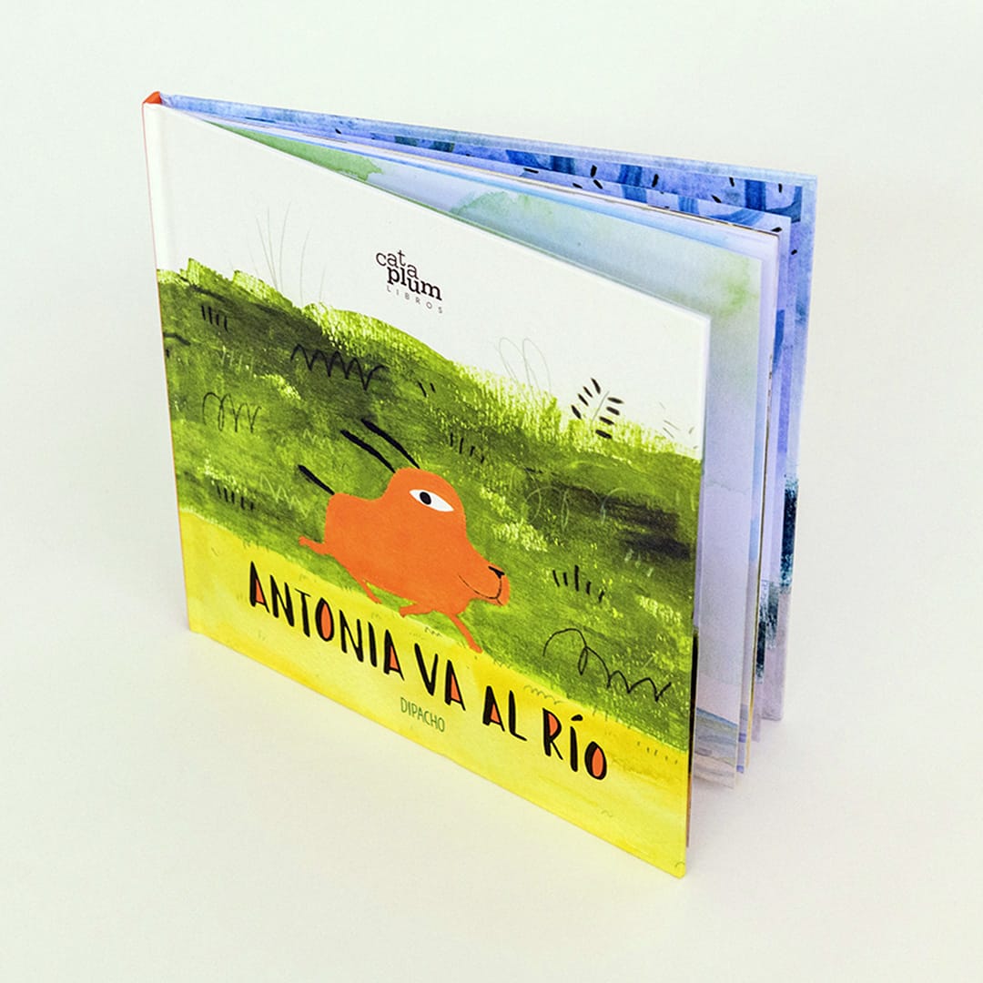 antonia-va-al-rio