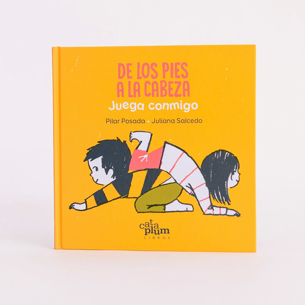 de-los-pies-a-la-cabeza-juega-conmigo