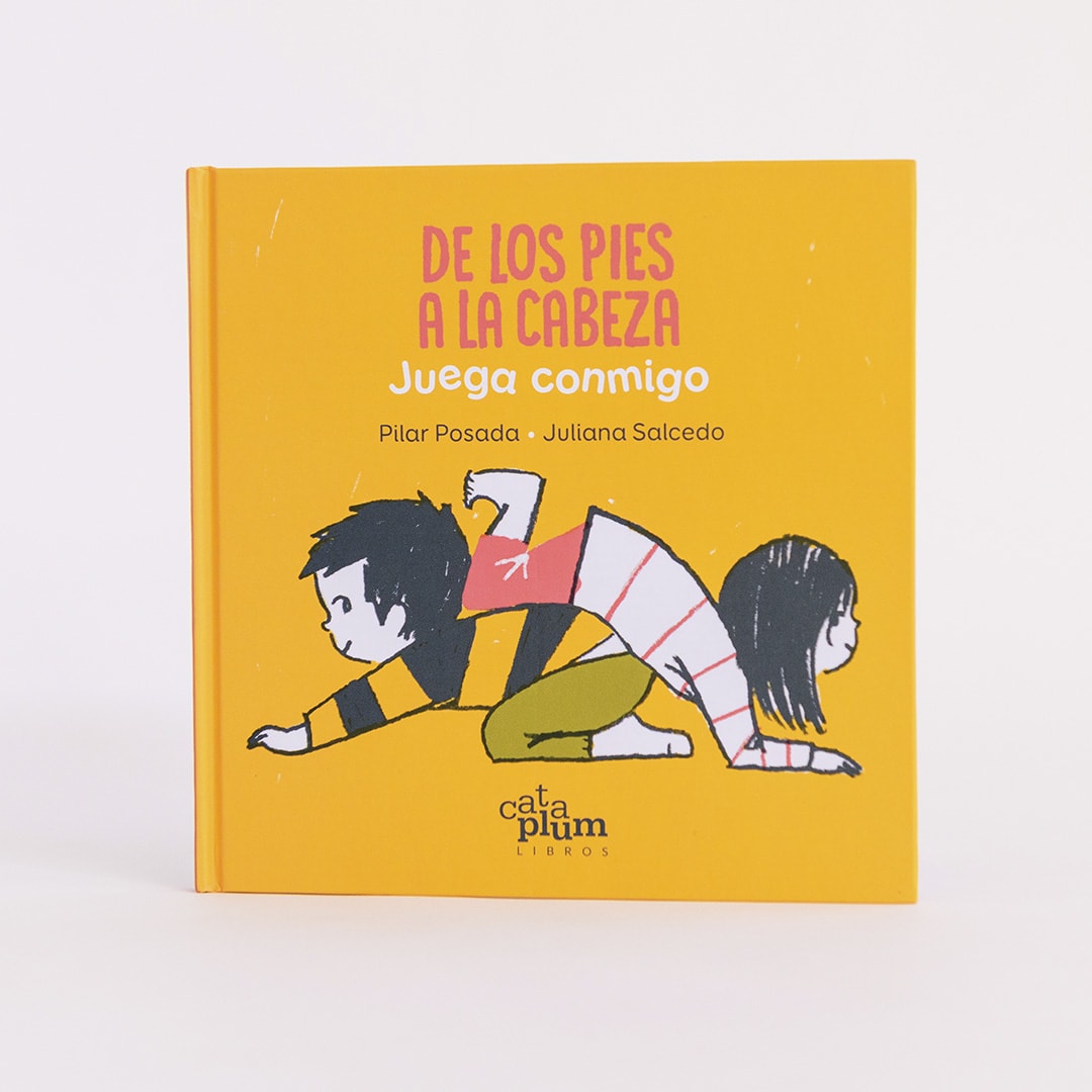 de-los-pies-a-la-cabeza-juega-conmigo