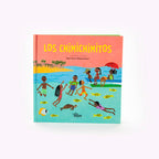 los-chimichimitos