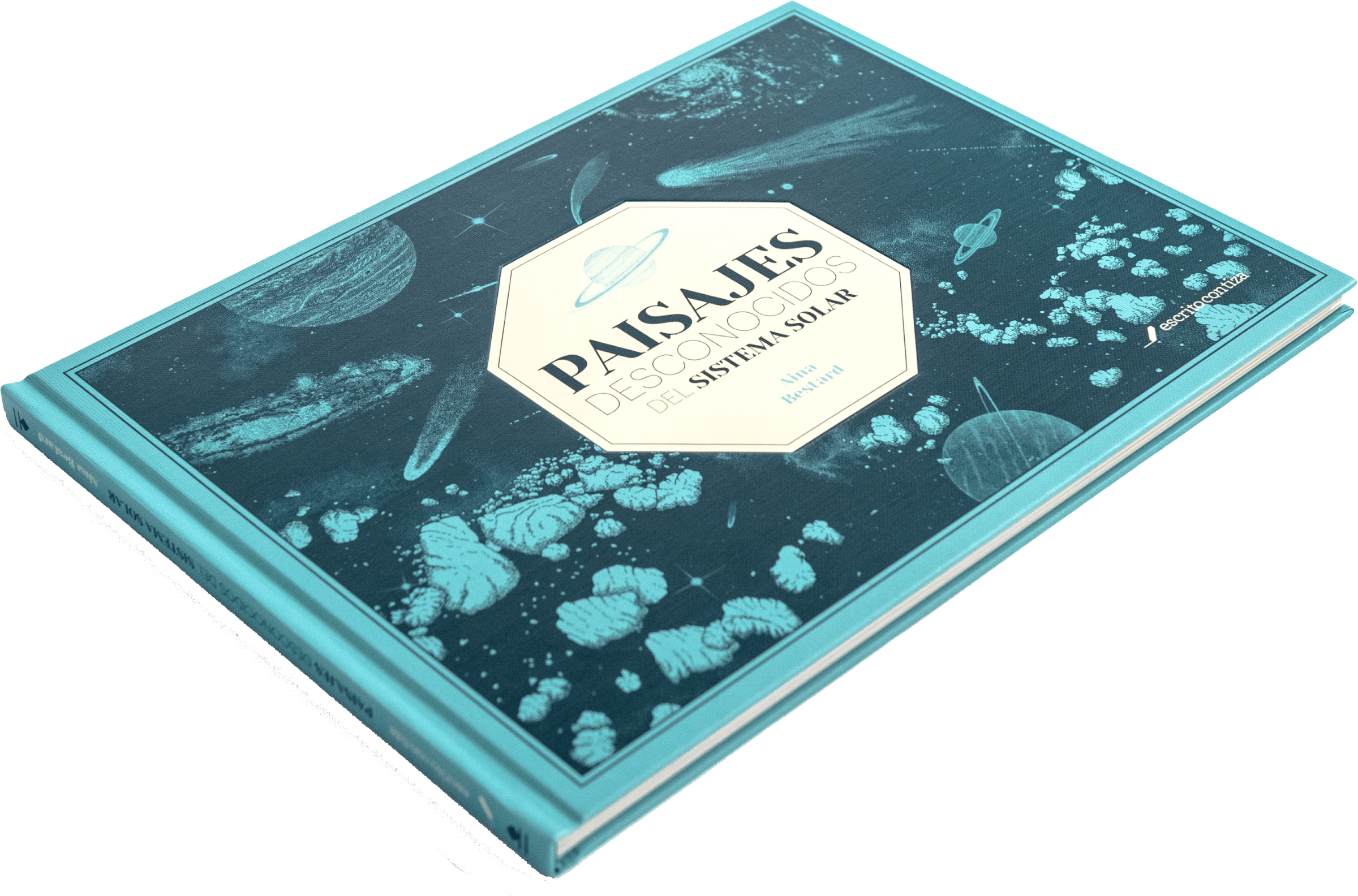 paisajes-desconocidos-del-sistema-solar