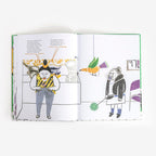 la-cenicienta-al-alcance-de-todos