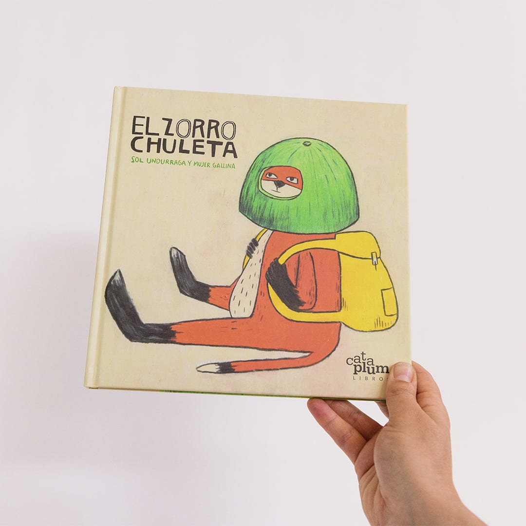 el-zorro-chuleta