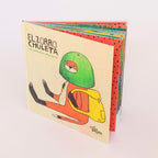 el-zorro-chuleta