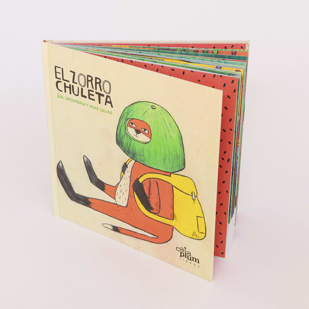 el-zorro-chuleta