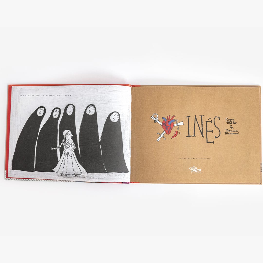 ines