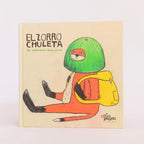 el-zorro-chuleta