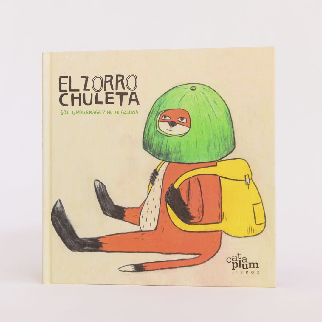 el-zorro-chuleta