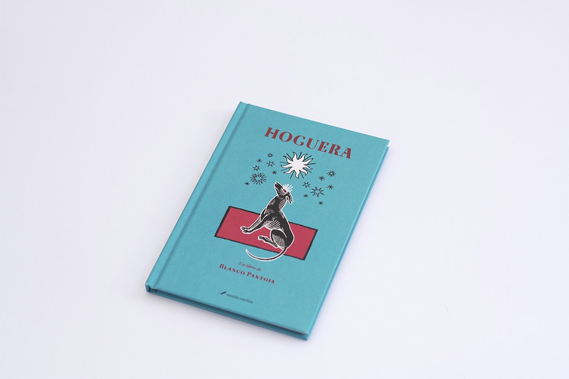 hoguera