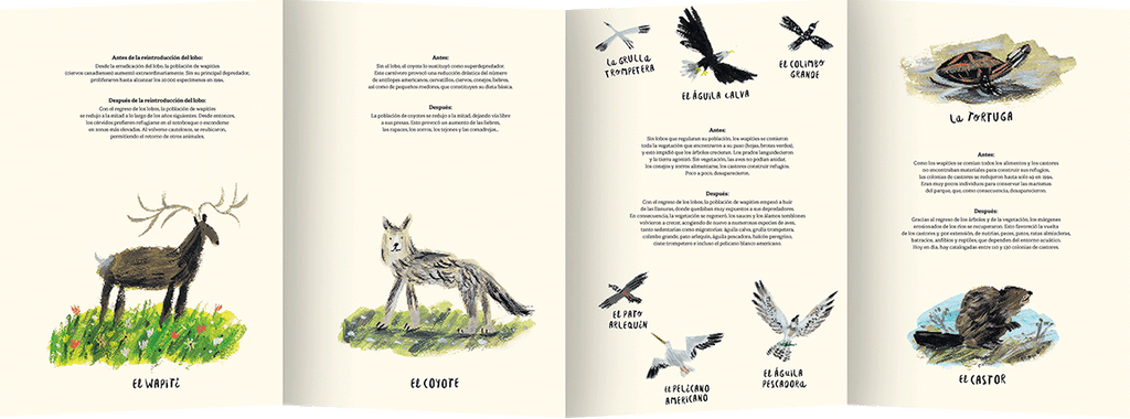 el-regreso-de-los-lobos