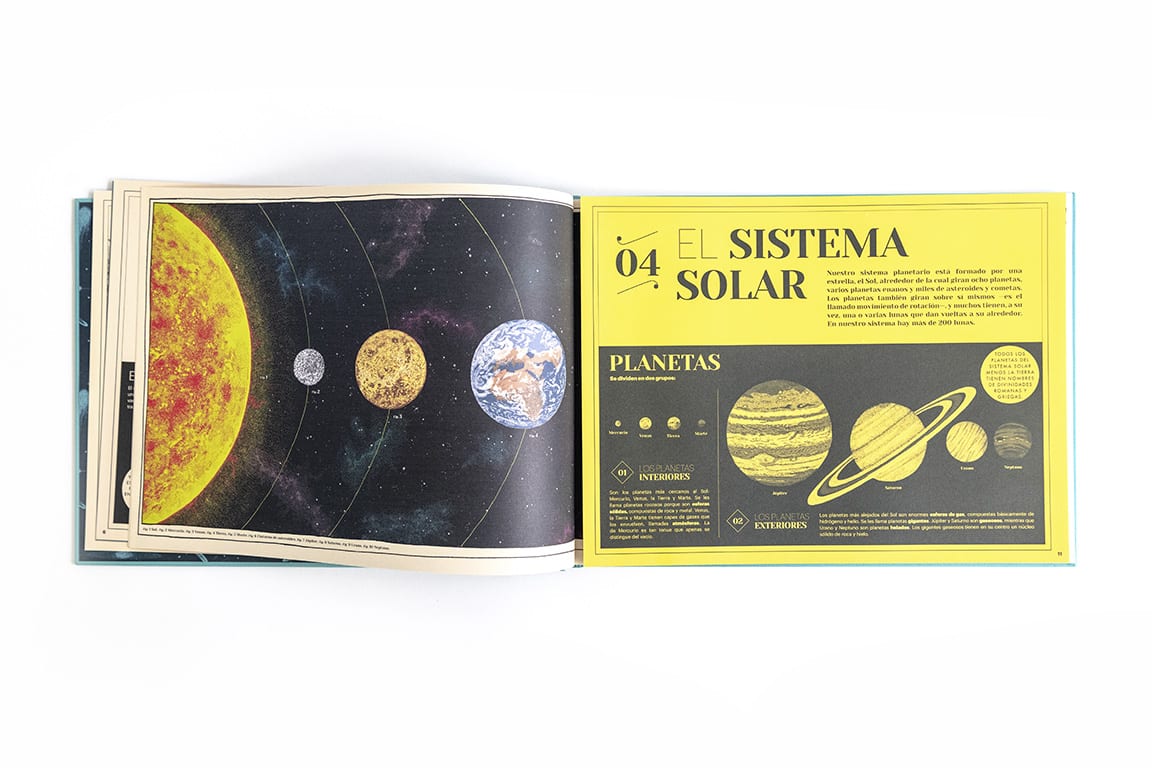 paisajes-desconocidos-del-sistema-solar
