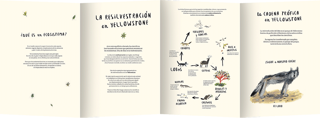 el-regreso-de-los-lobos