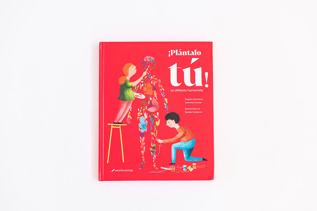 plantalo-tu-un-alfabeto-humanista
