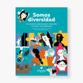 Somos diversidad