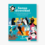 Somos diversidad