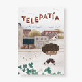Telepatía