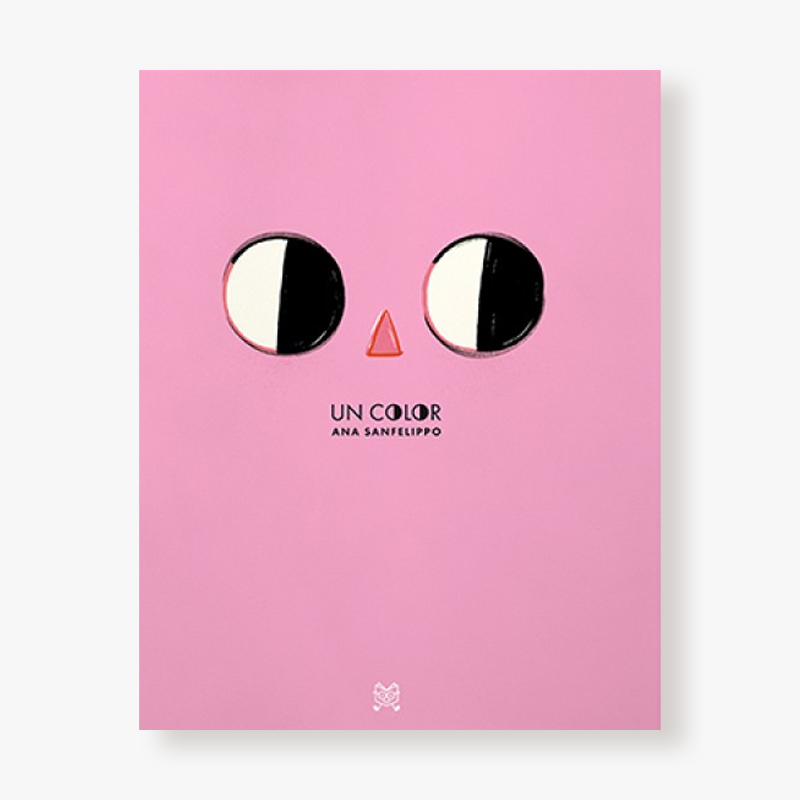 Un color