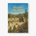 Un cuento con zorros