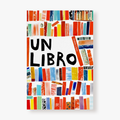Un libro