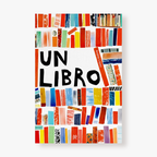 Un libro