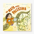 Un mapa para Palestina