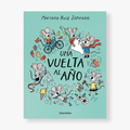 Una vuelta al año