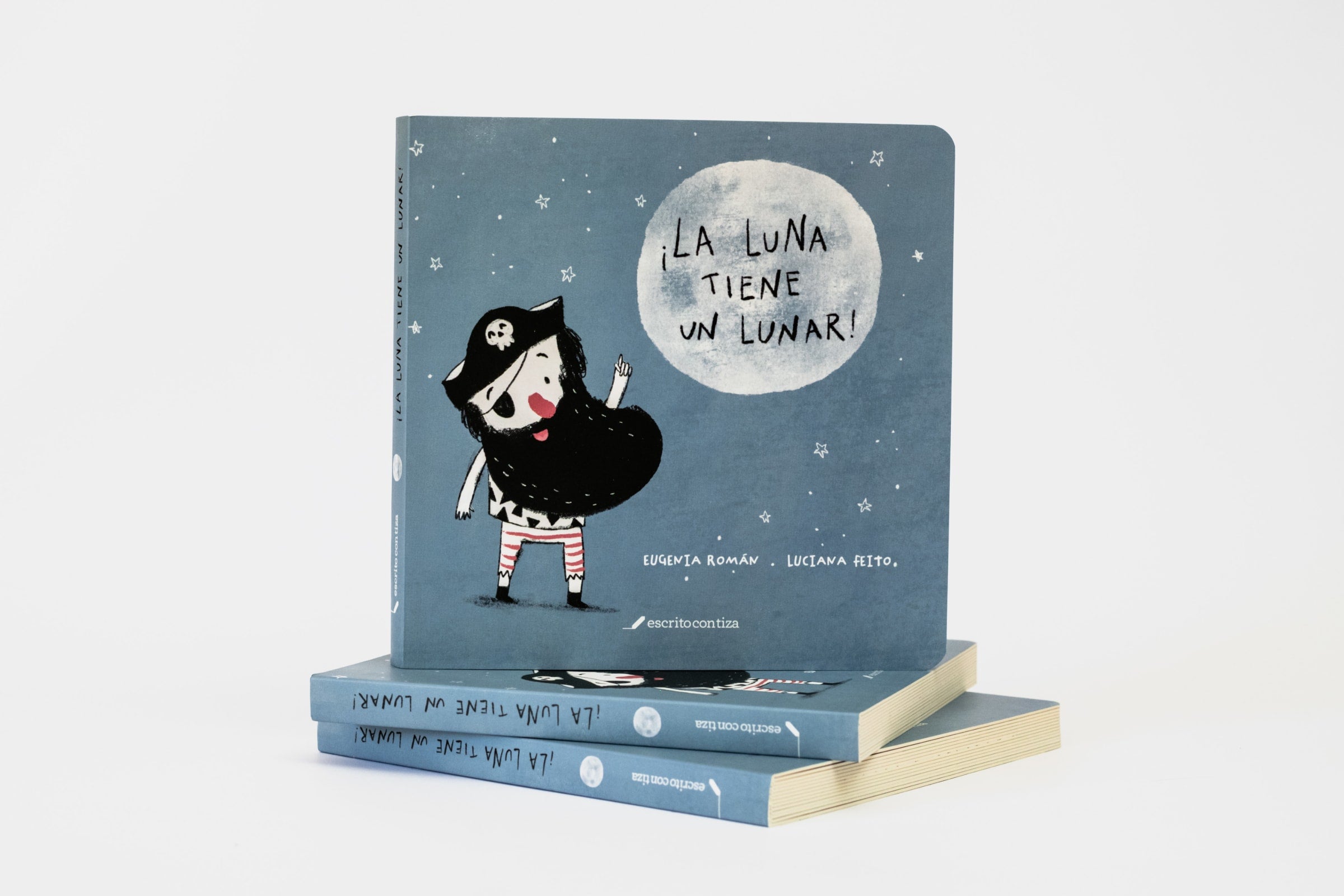 la-luna-tiene-un-lunar