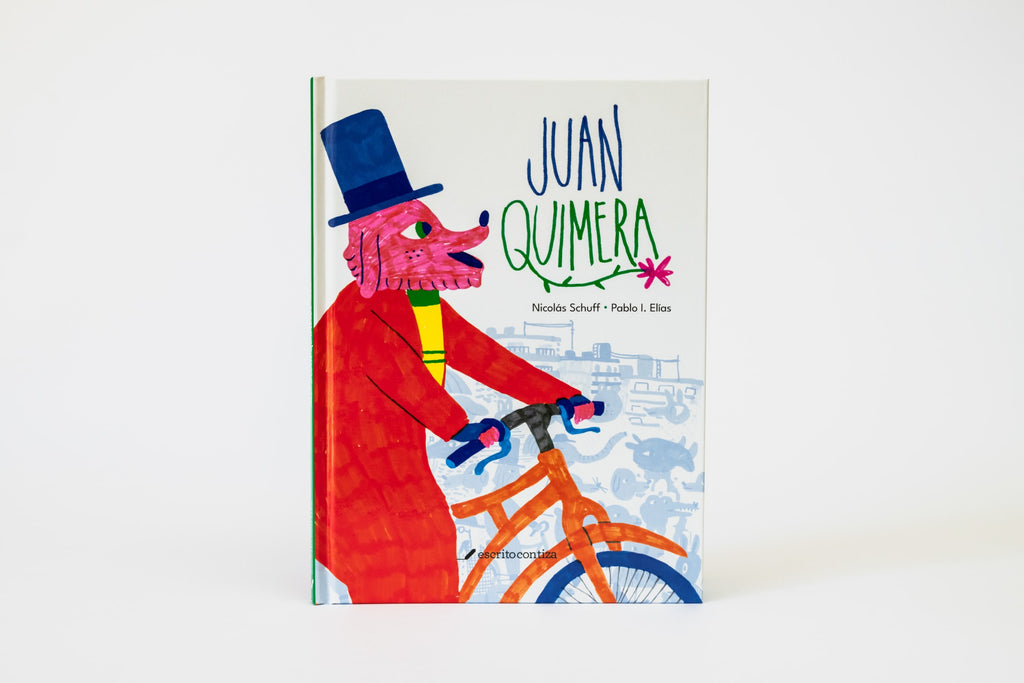 juan-quimera
